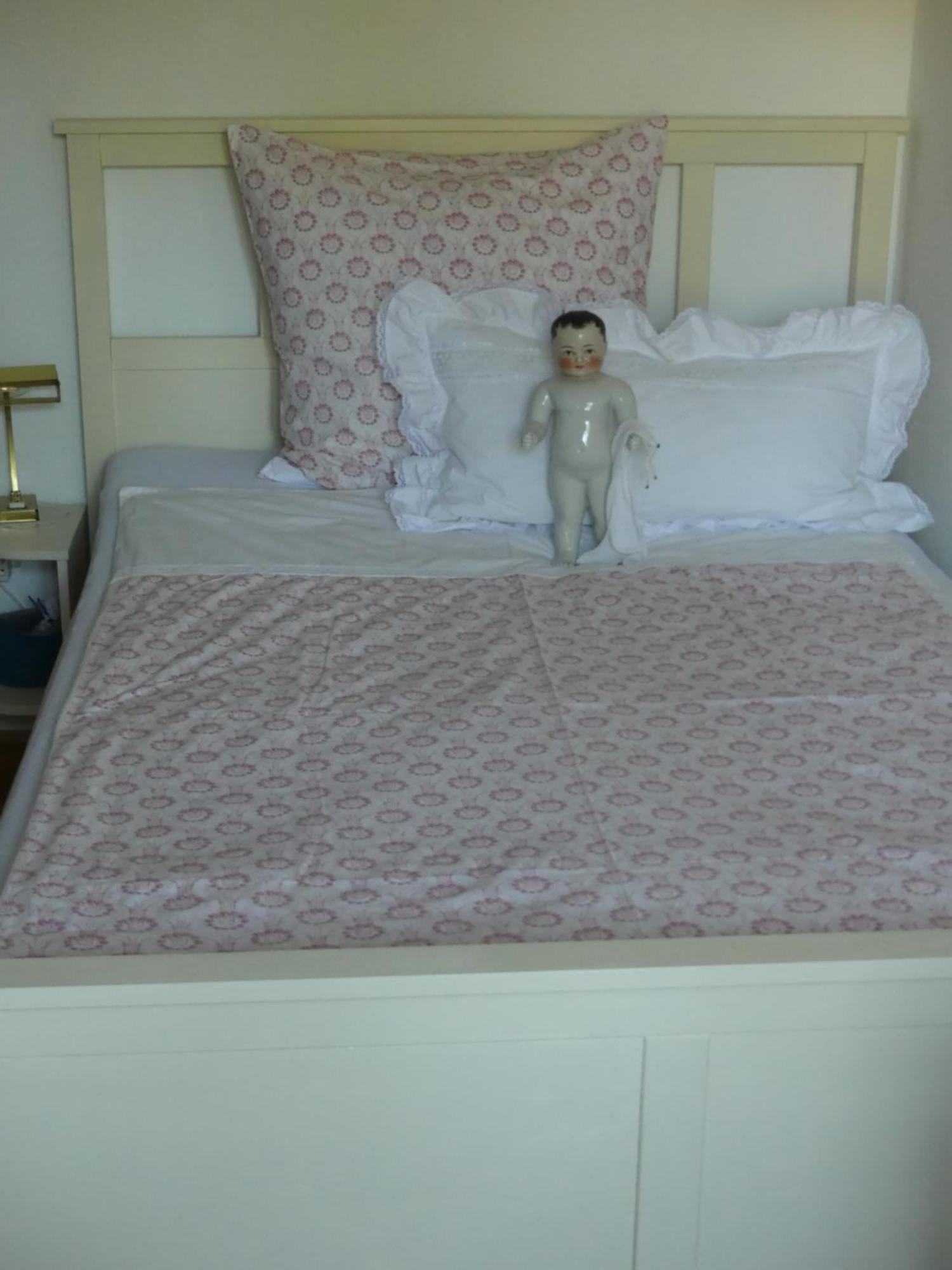 B&B Rosenliebe Niedereschach Esterno foto