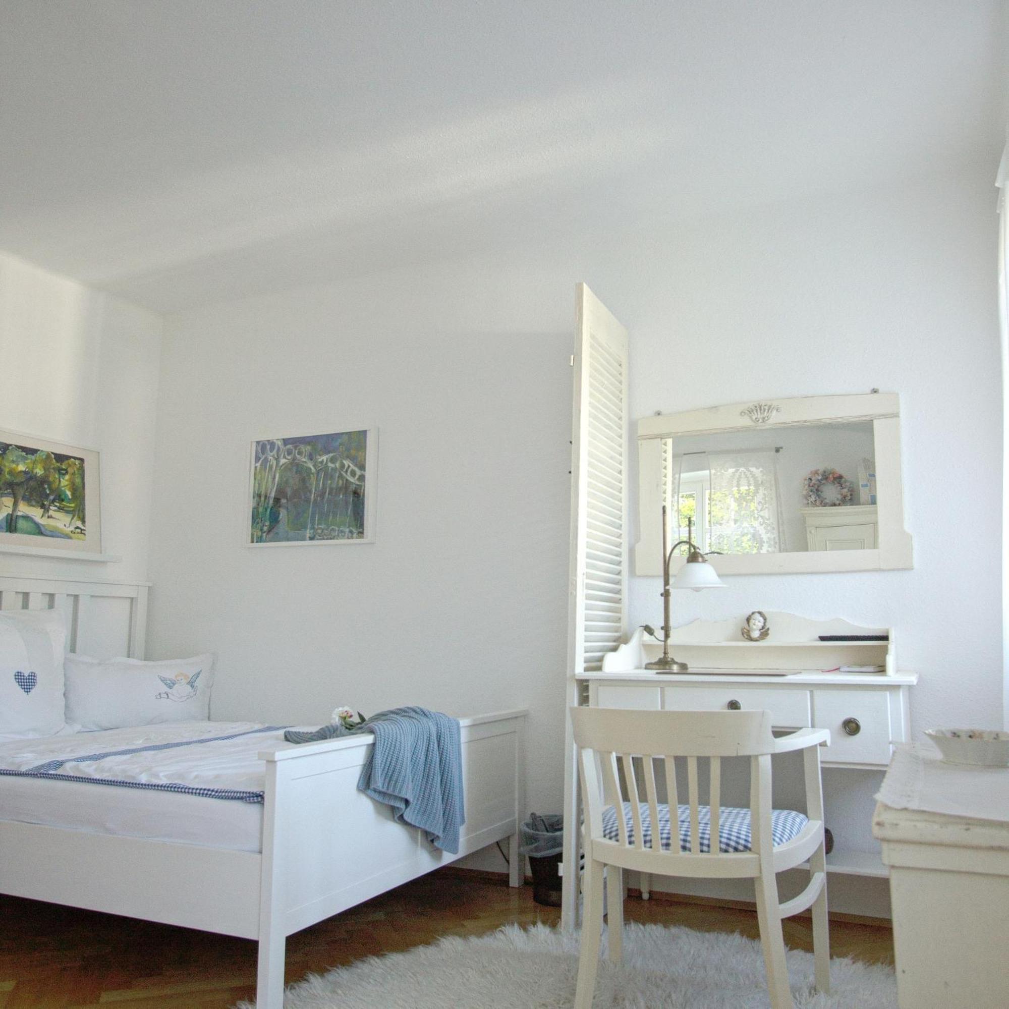 B&B Rosenliebe Niedereschach Esterno foto